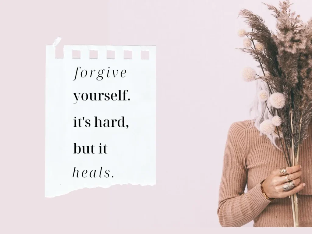 Encouragement & Self-Belief Quotes