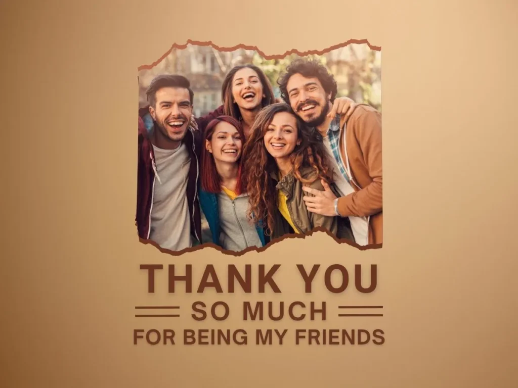 Funny Life Quotes to Brighten Your Day