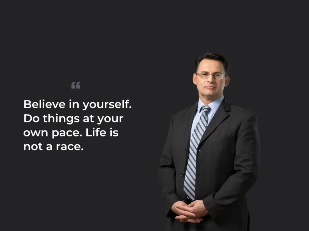 Funny Motivational Quotes About Attitude & Confidence