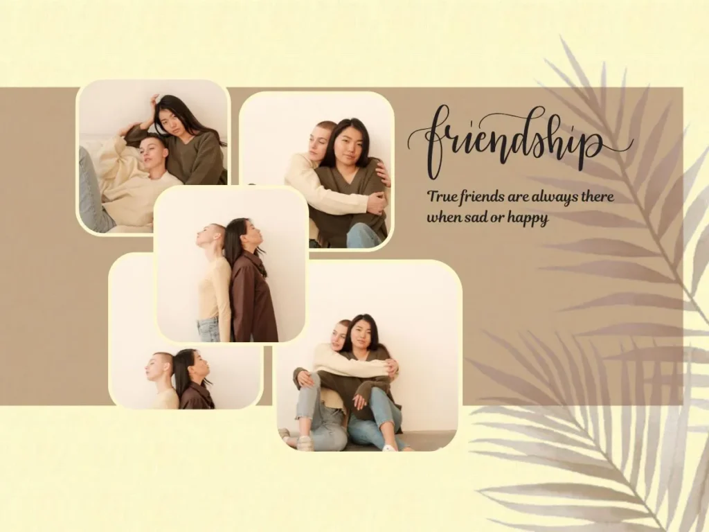 Funny Motivational Quotes About Friendship & Teamwork