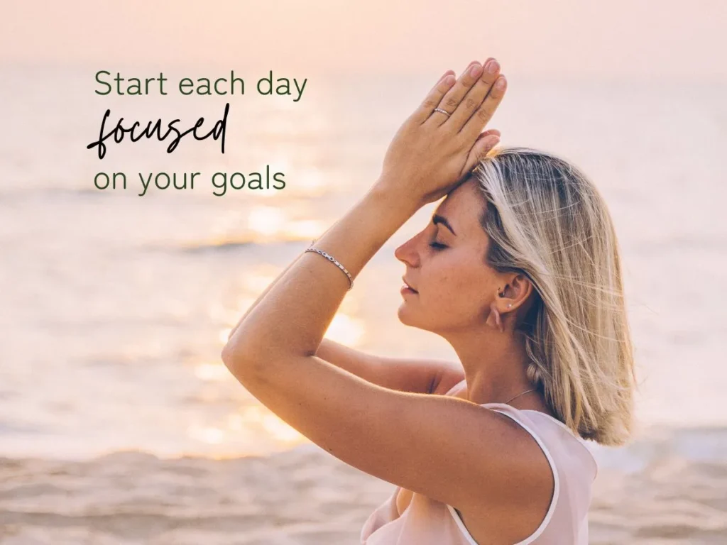 Funny Motivational Quotes About Goals & Success