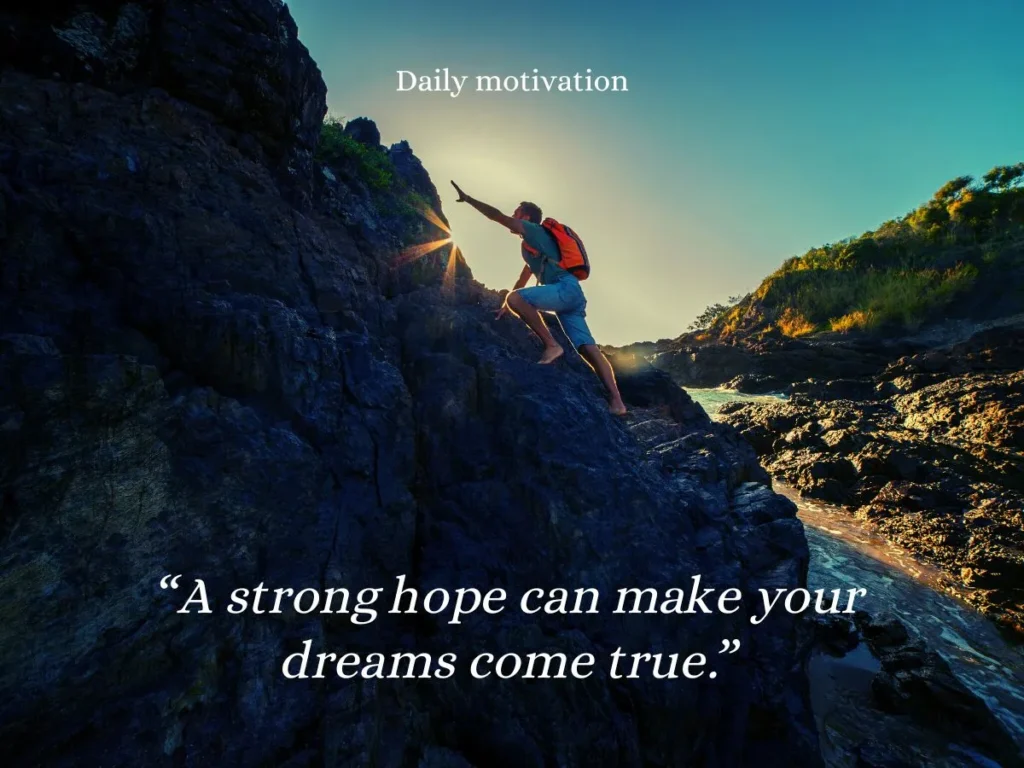 Funny Motivational Quotes About Work & Career