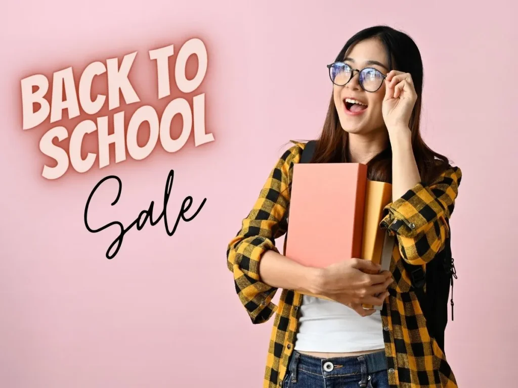 Funny Motivational Quotes for Students & Learning