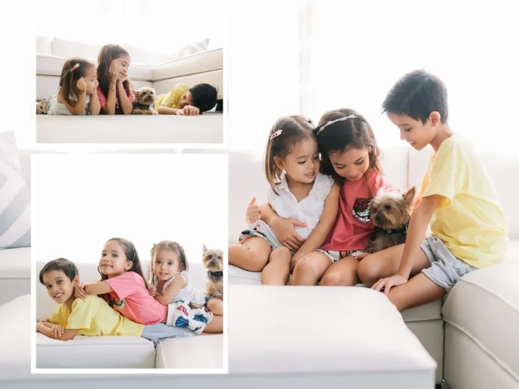 Kindness and Friendship Quotes for Kids