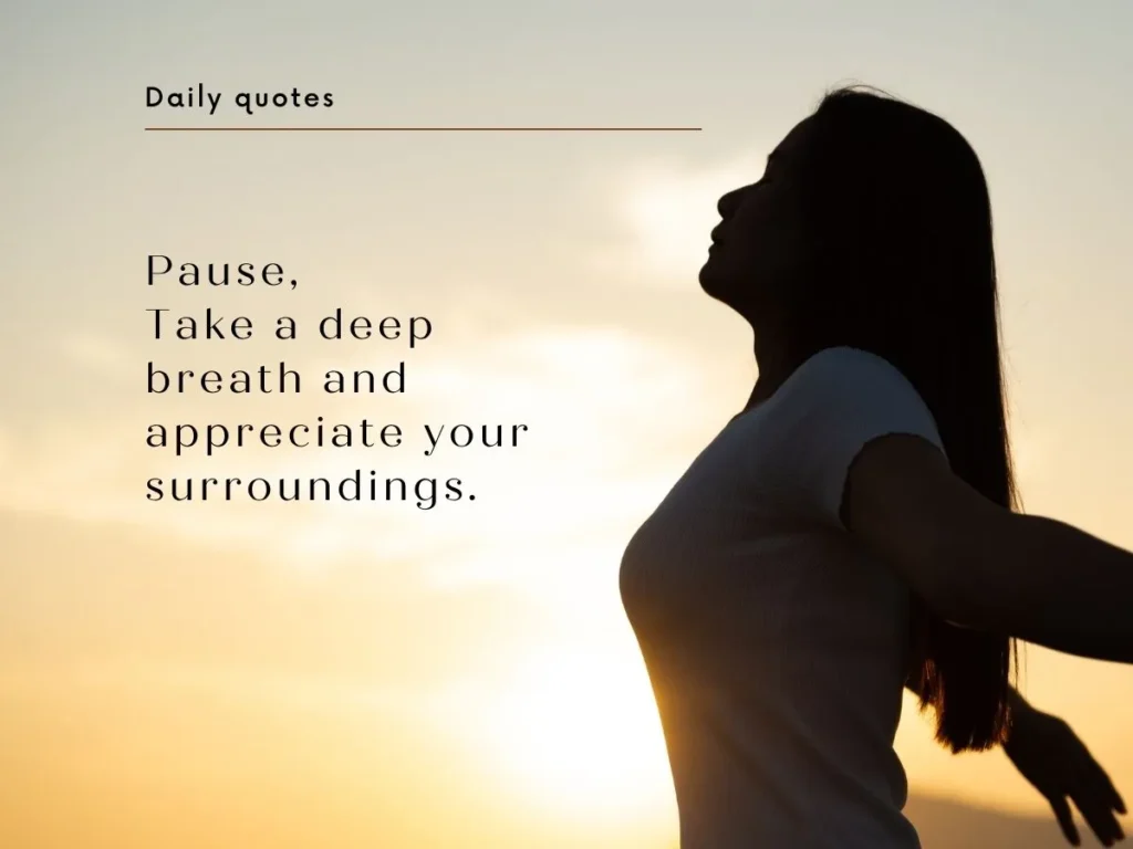 Motivational Quotes for Women to Succeed