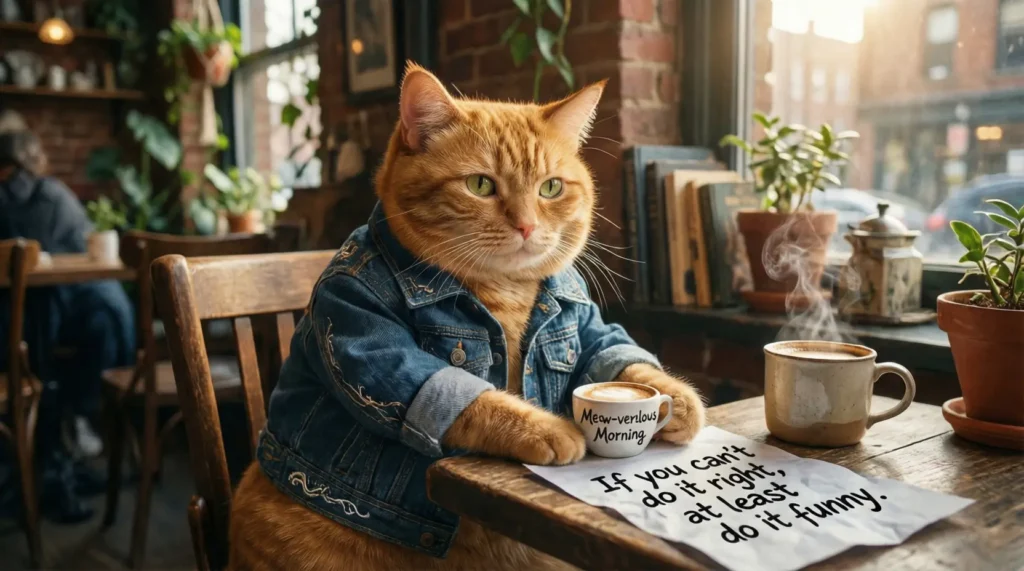 Motivational Quotes Funny