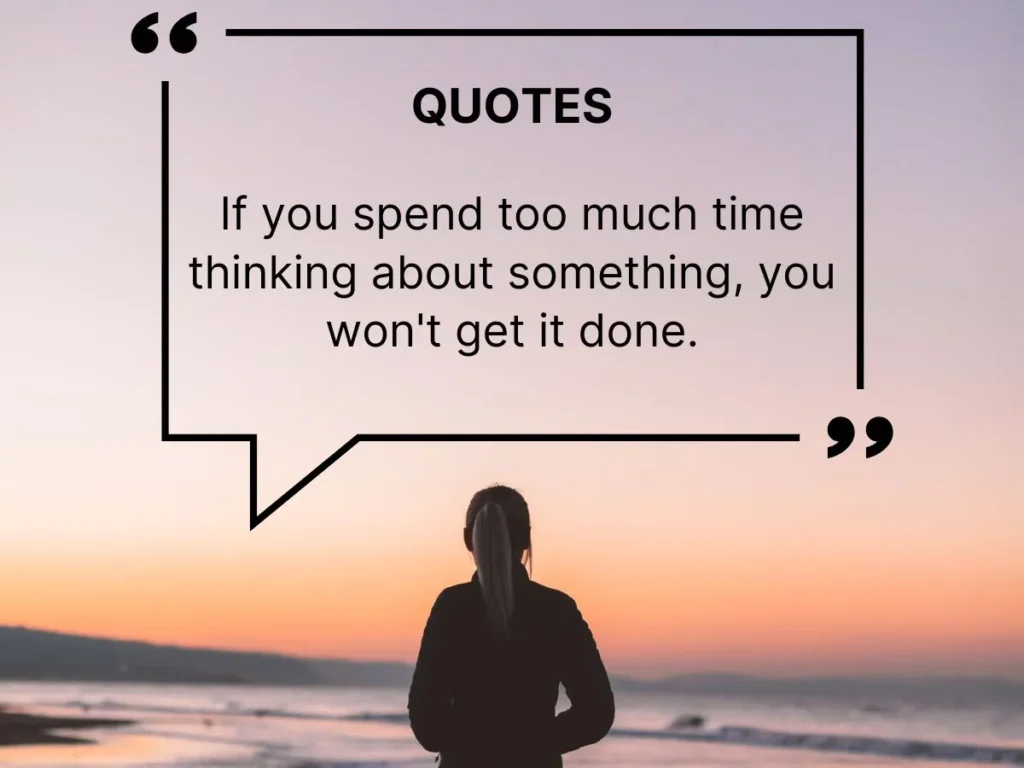 Perseverance and Positive Thinking Quotes for Kids