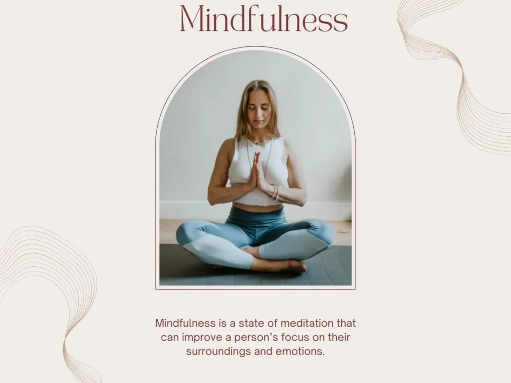 Positive Mindset for the Week