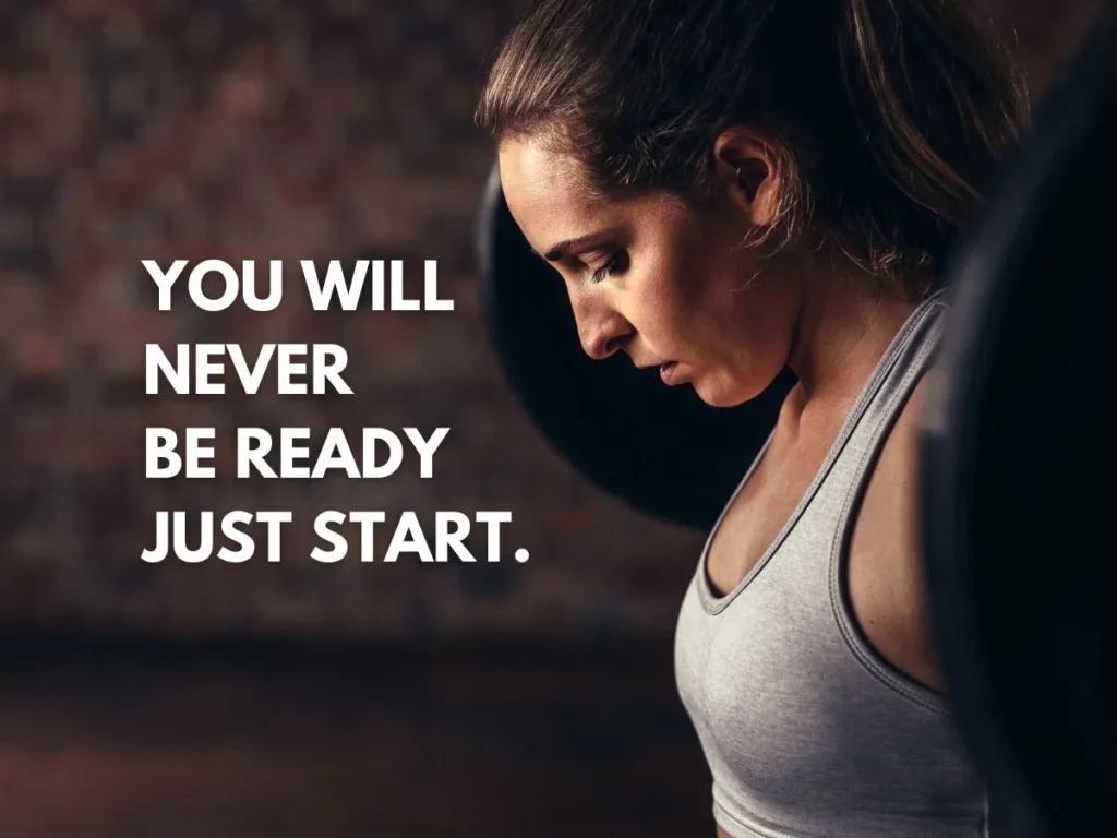 Positive Quotes for Women on Happiness and Peace