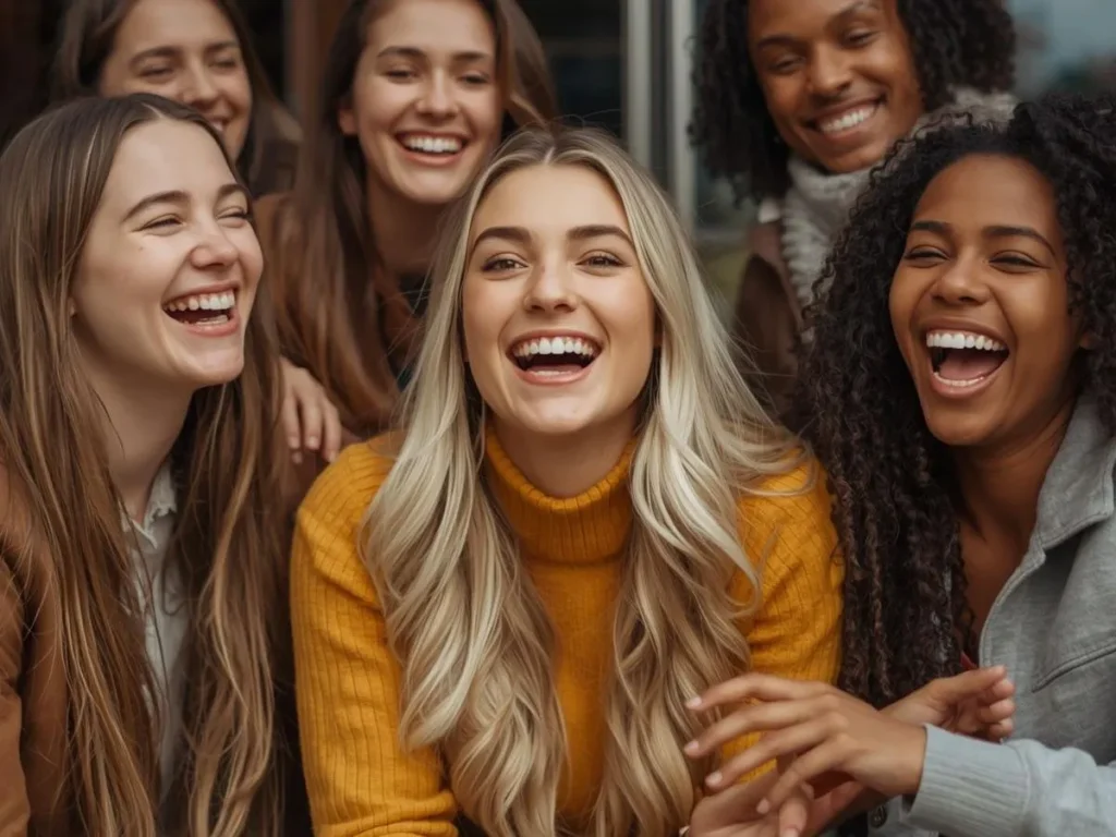 Teamwork, Friendship, and Sharing Joy Quotes