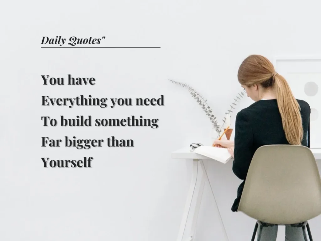 Uplifting Quotes for Womenโs Daily Inspiration