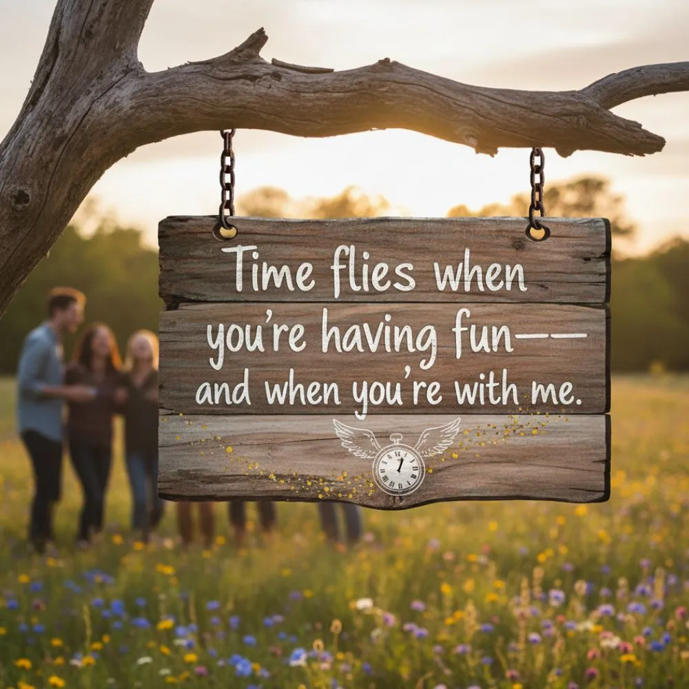 Anniversary Quotes for Social Media