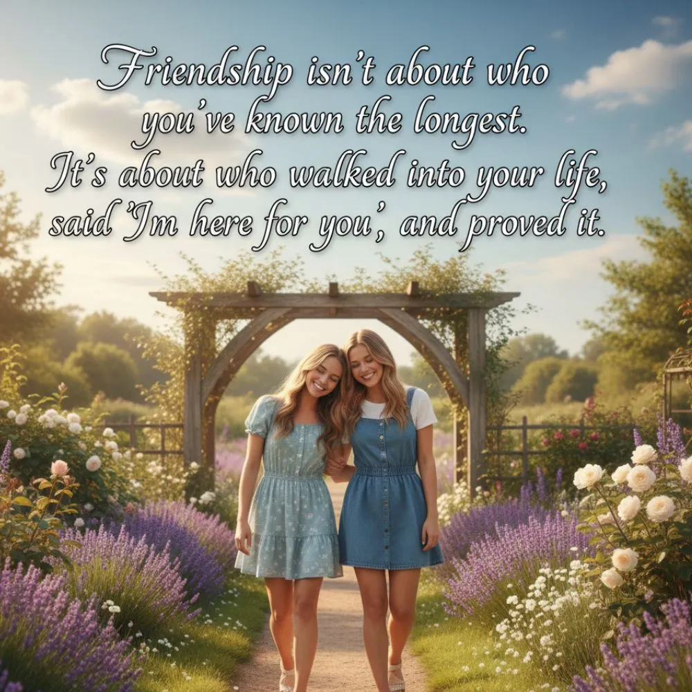 Anxiety Quotes for Overthinking Relief