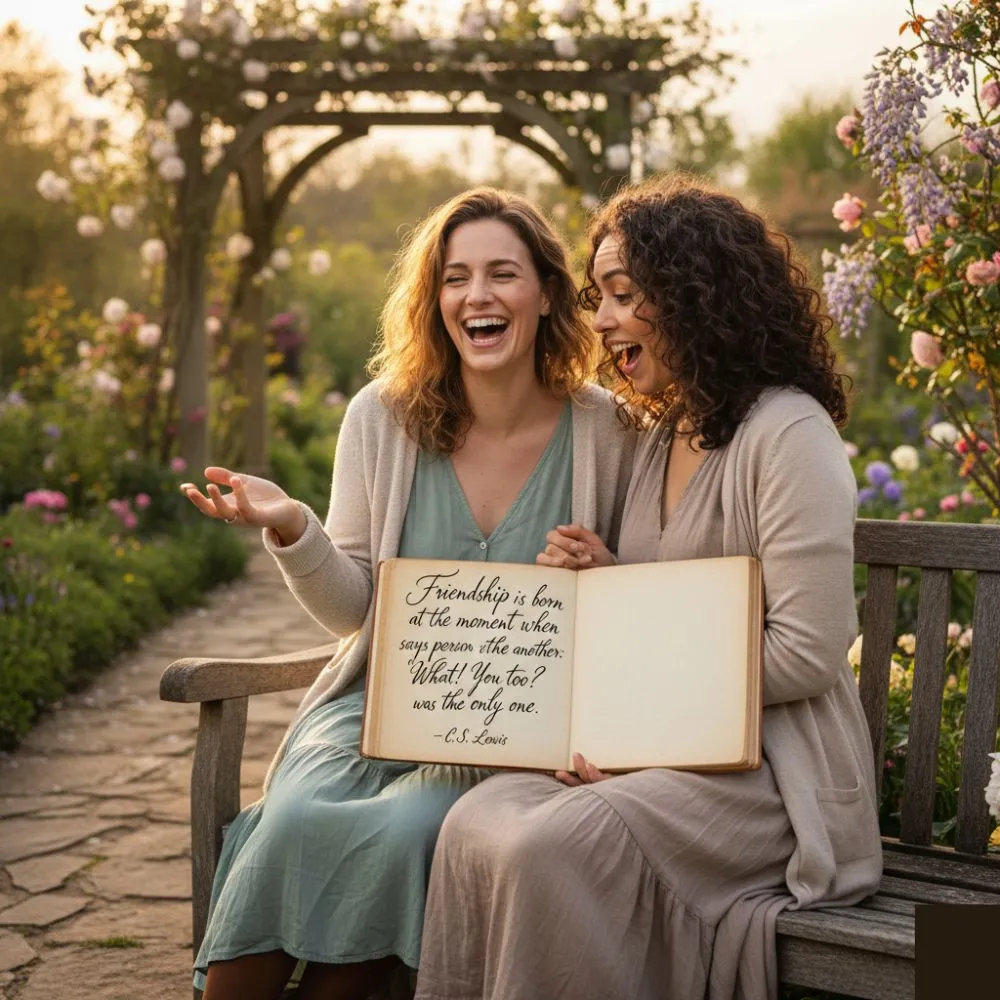 Beautiful Mother’s Day Quotes