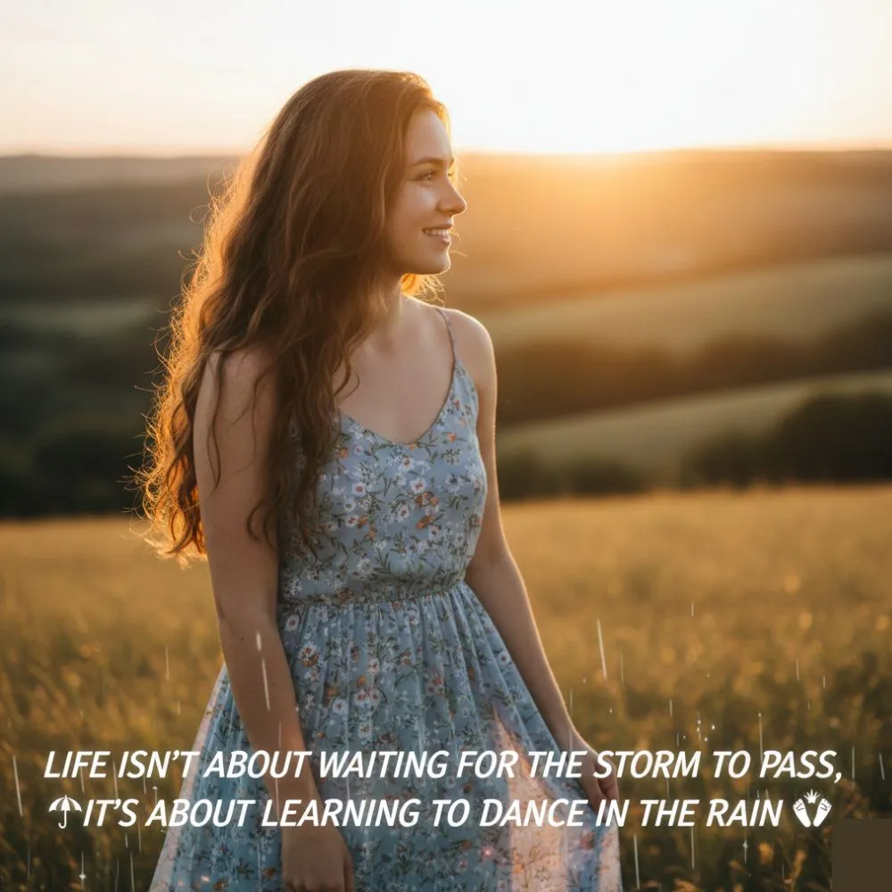 Beautiful Quotes About Life