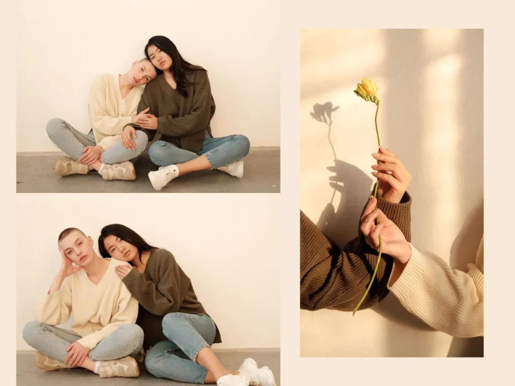 Childhood & Long Time Best Friend Quotes