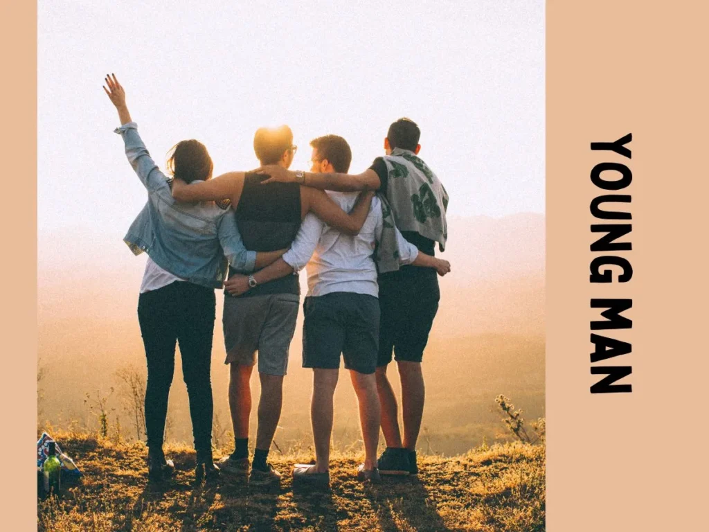 Confidence Quotes for Kids / Young People