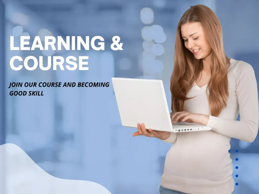 Consistency in Work and Learning