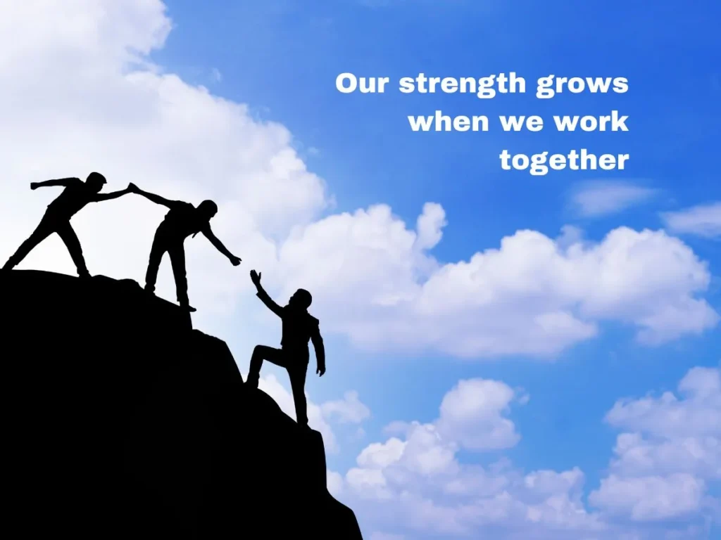 Courage Quotes about Inner Strength & Growth