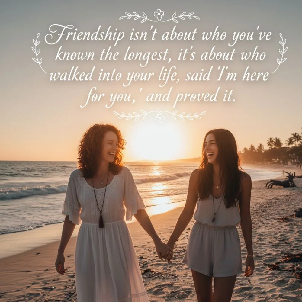 Cute Quotes for Life & Positivity