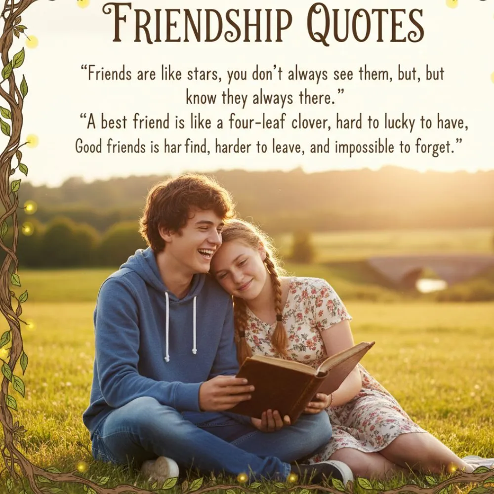 Cute Quotes for Love
