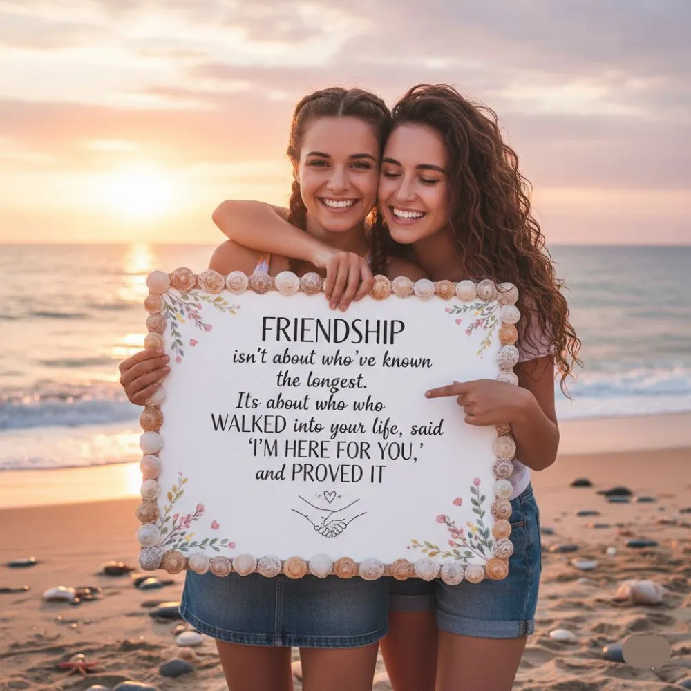 Cute Quotes for Self Love