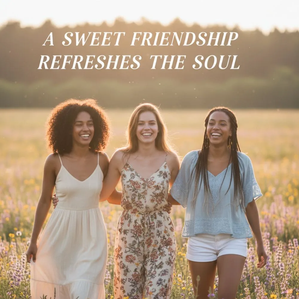 Cute Quotes for Social Media Captions