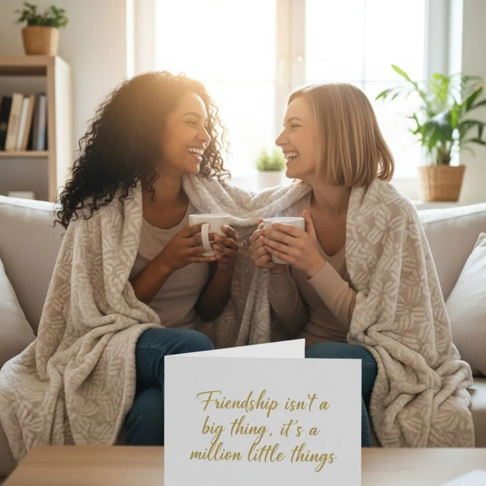 Daily Self Care Quotes to Maintain a Peaceful Life