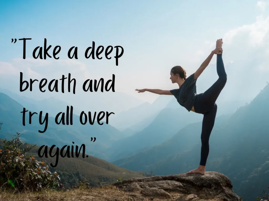 Deep Life Quotes About Failure