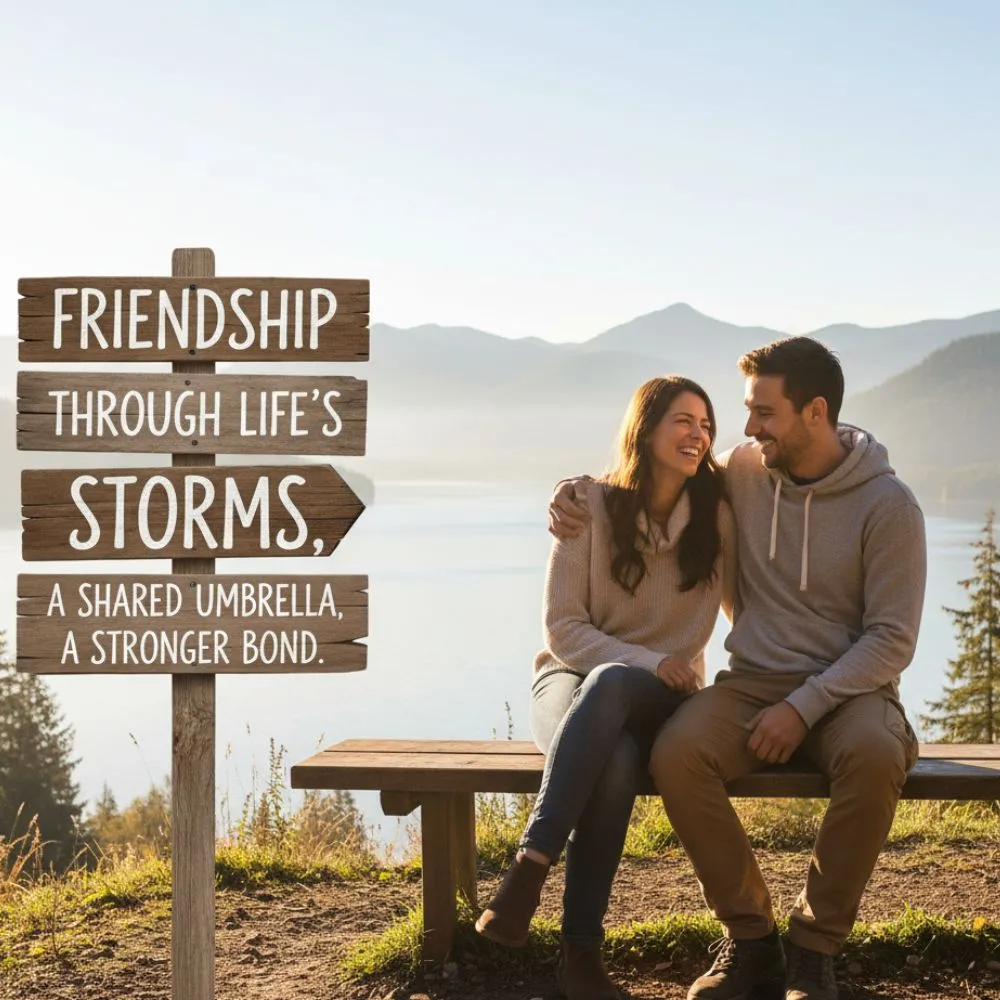 Depression Quotes About Life Struggles