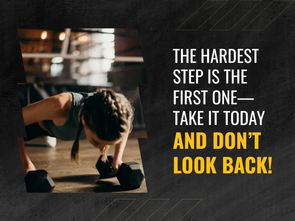 Famous-Person Style Never Give Up Quotes