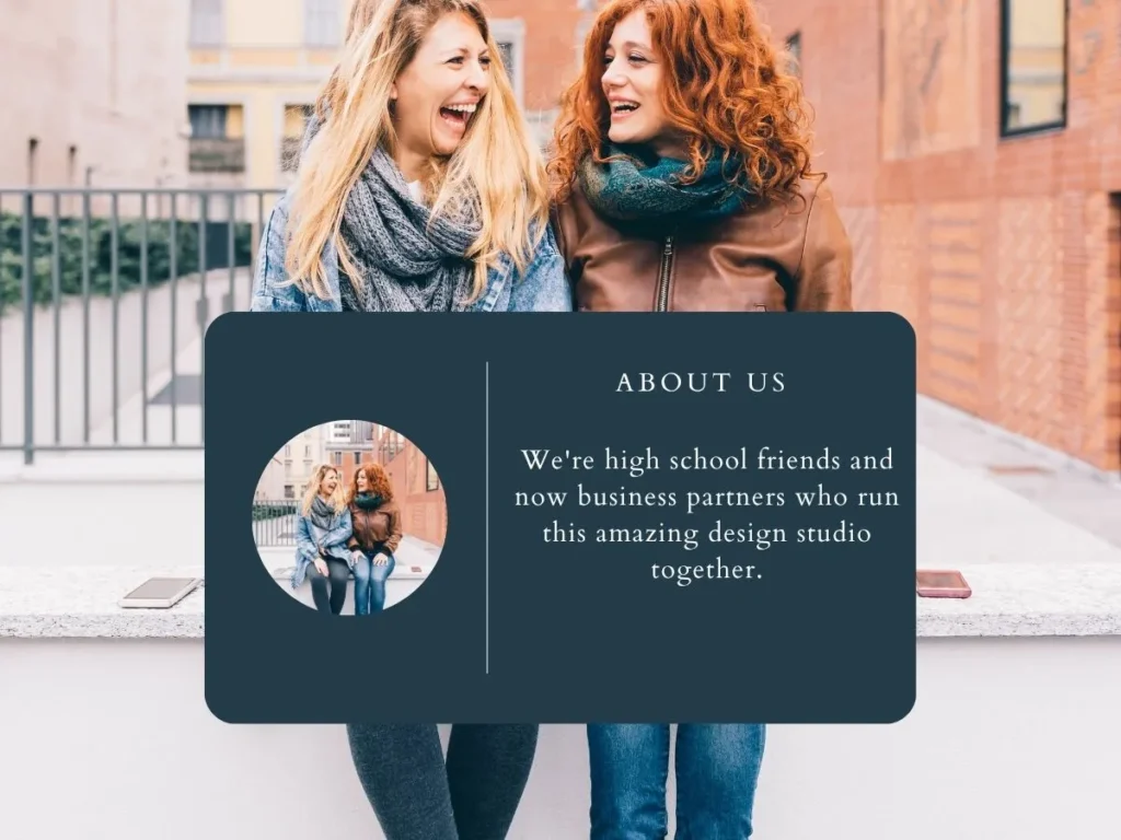 Famous Quotes About Strong Women