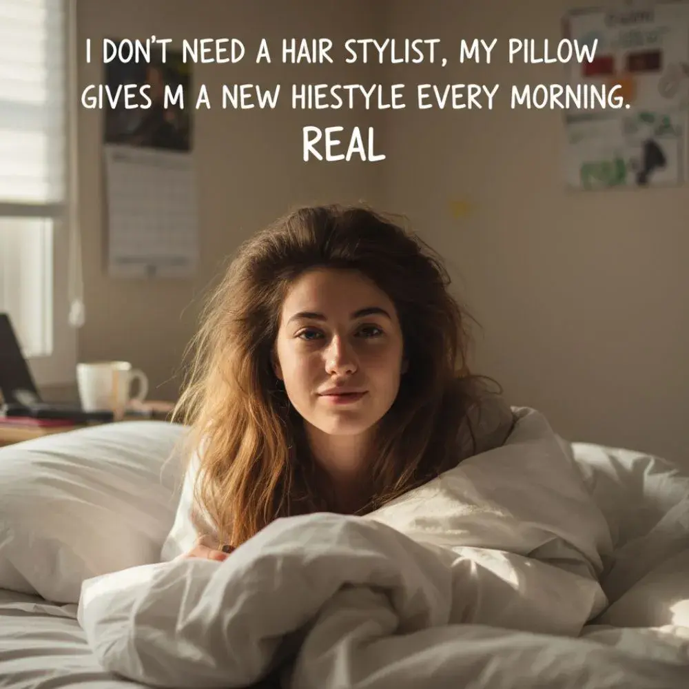 Funny & Light Hearted Quotes