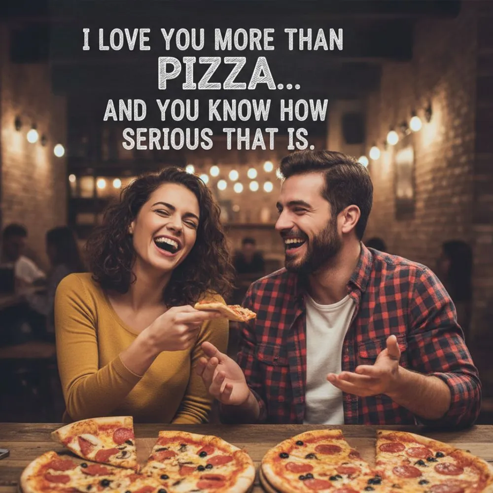 Funny Anniversary Quotes to Make Them Laugh