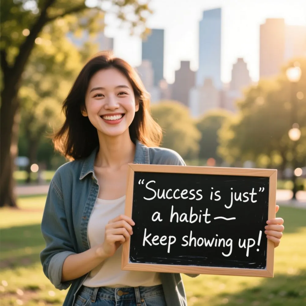 Funny Inspirational Quotes About Success