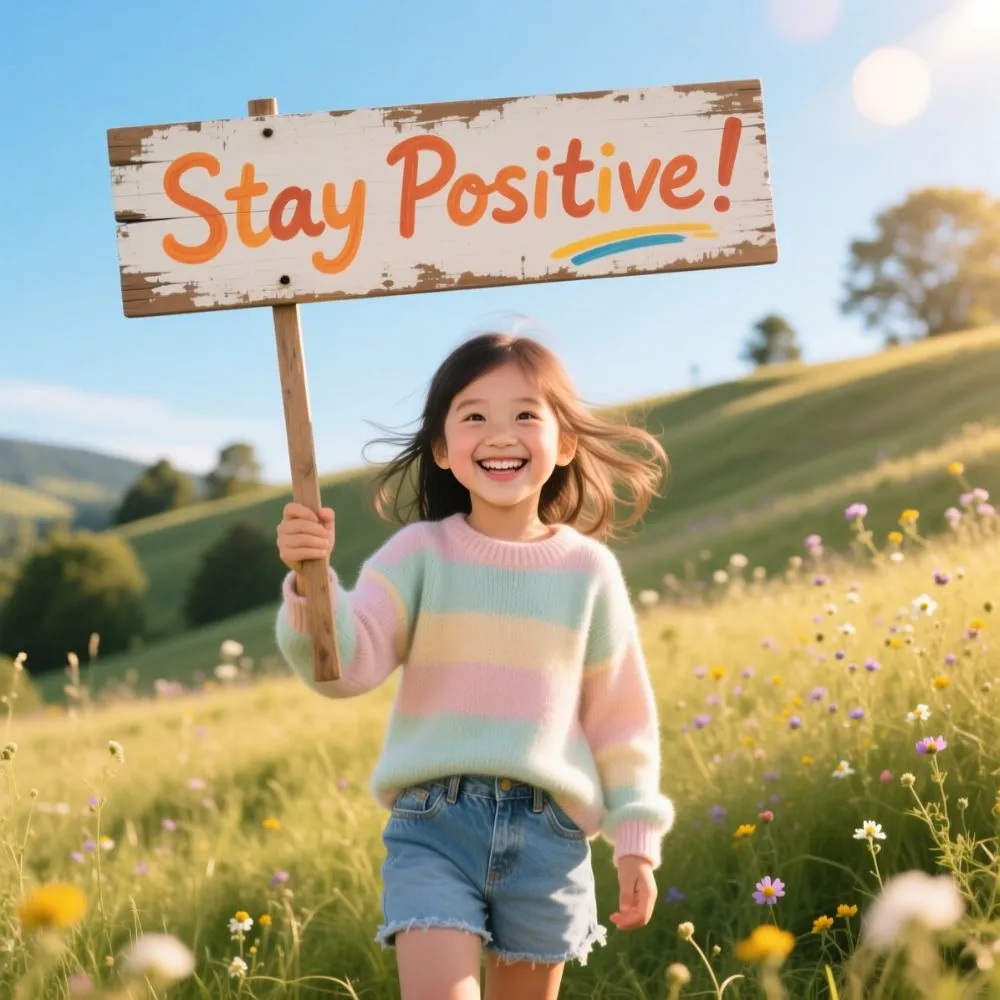 Funny Inspirational Quotes for Daily Positivity