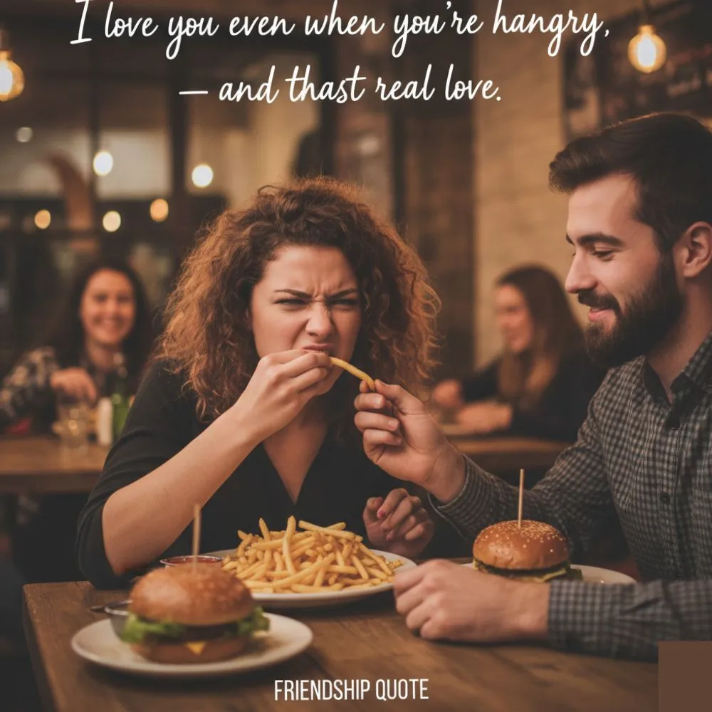 Funny Valentine’s Day Quotes