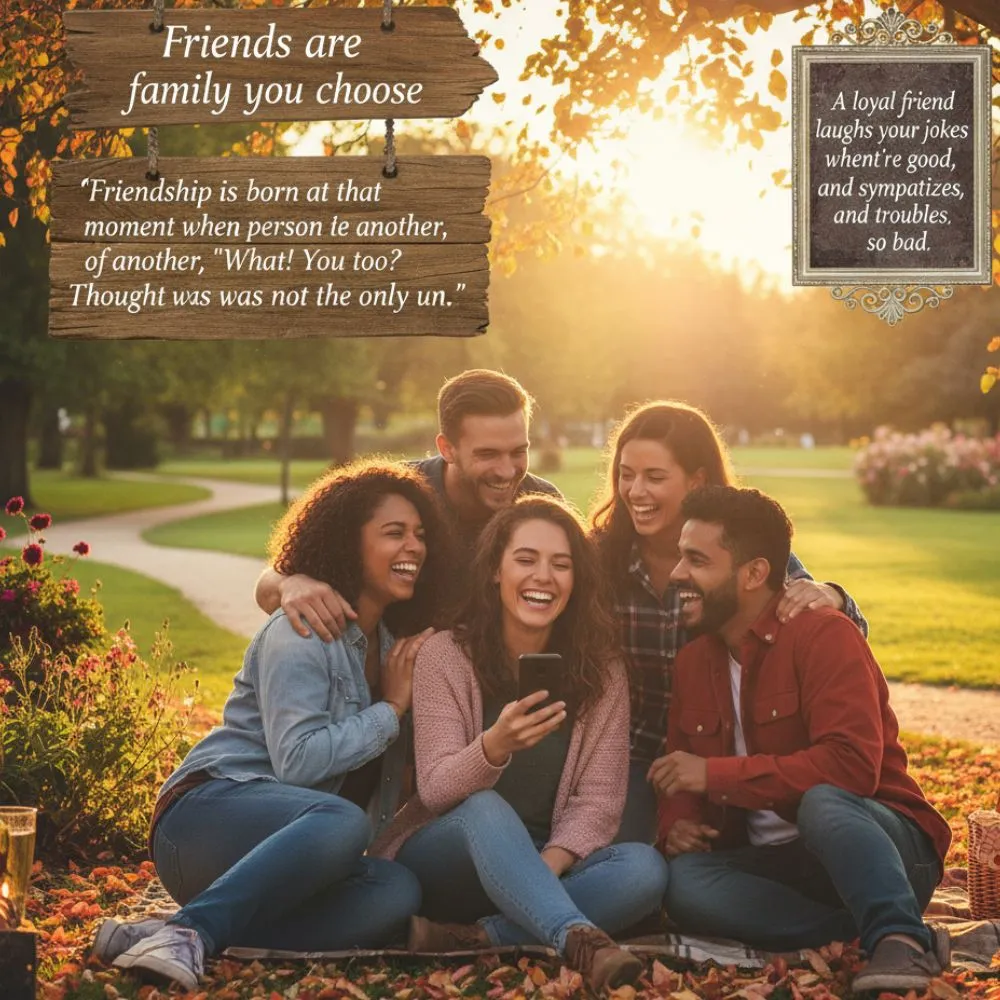 Grateful Quotes About Life