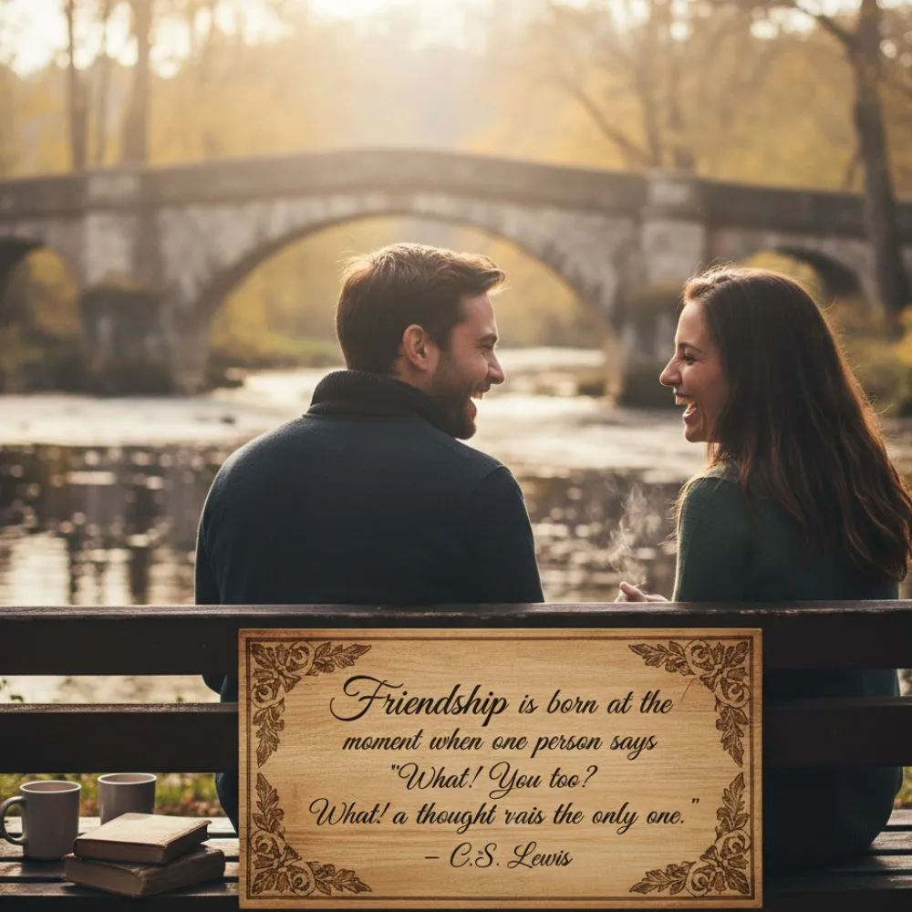 Grateful Quotes About Love