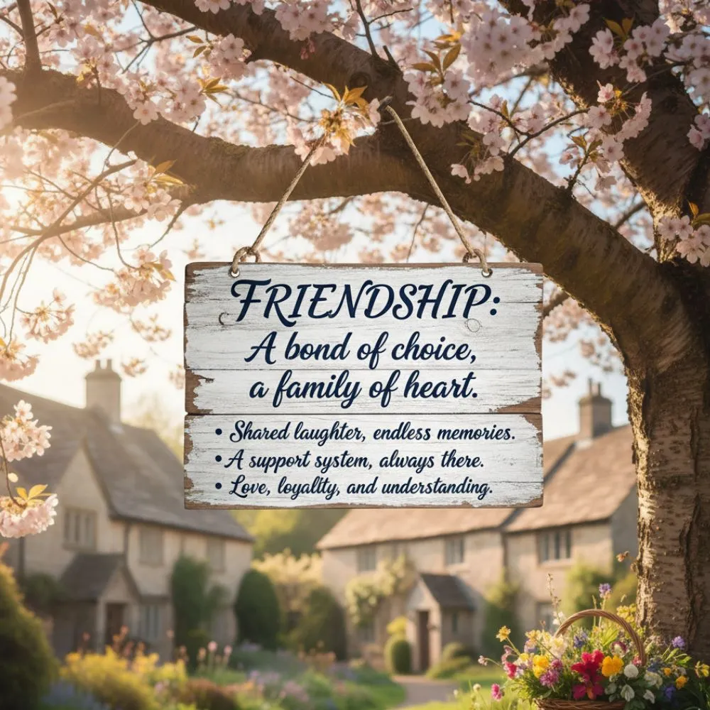 Grateful Quotes for Family