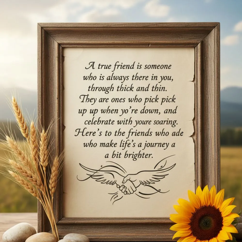 Grateful Quotes for Strength and Hard Times