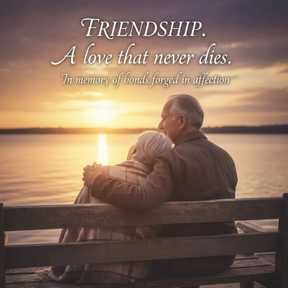 Grief Quotes About Love That Never Dies