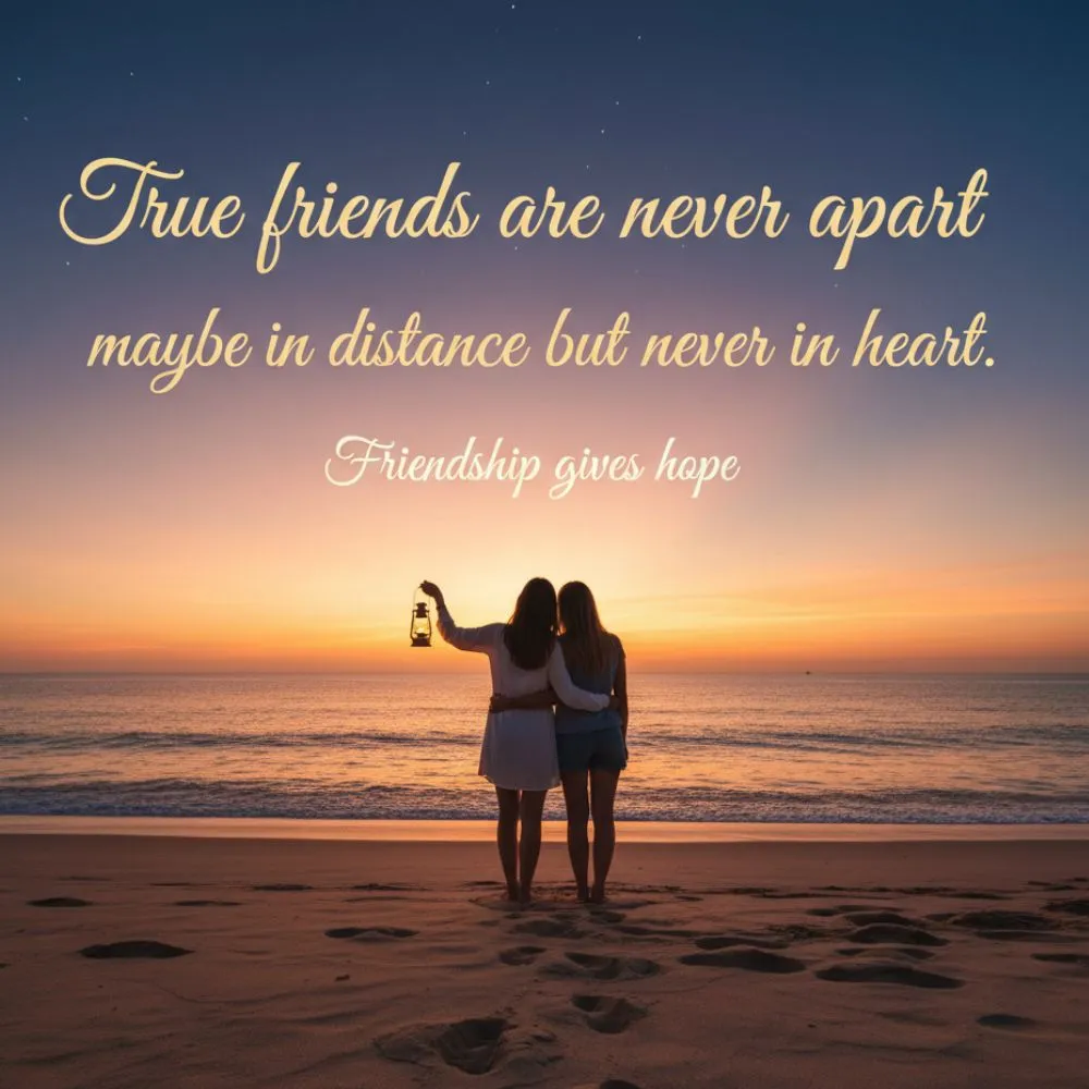 Grief Quotes for Hope and Moving Forward