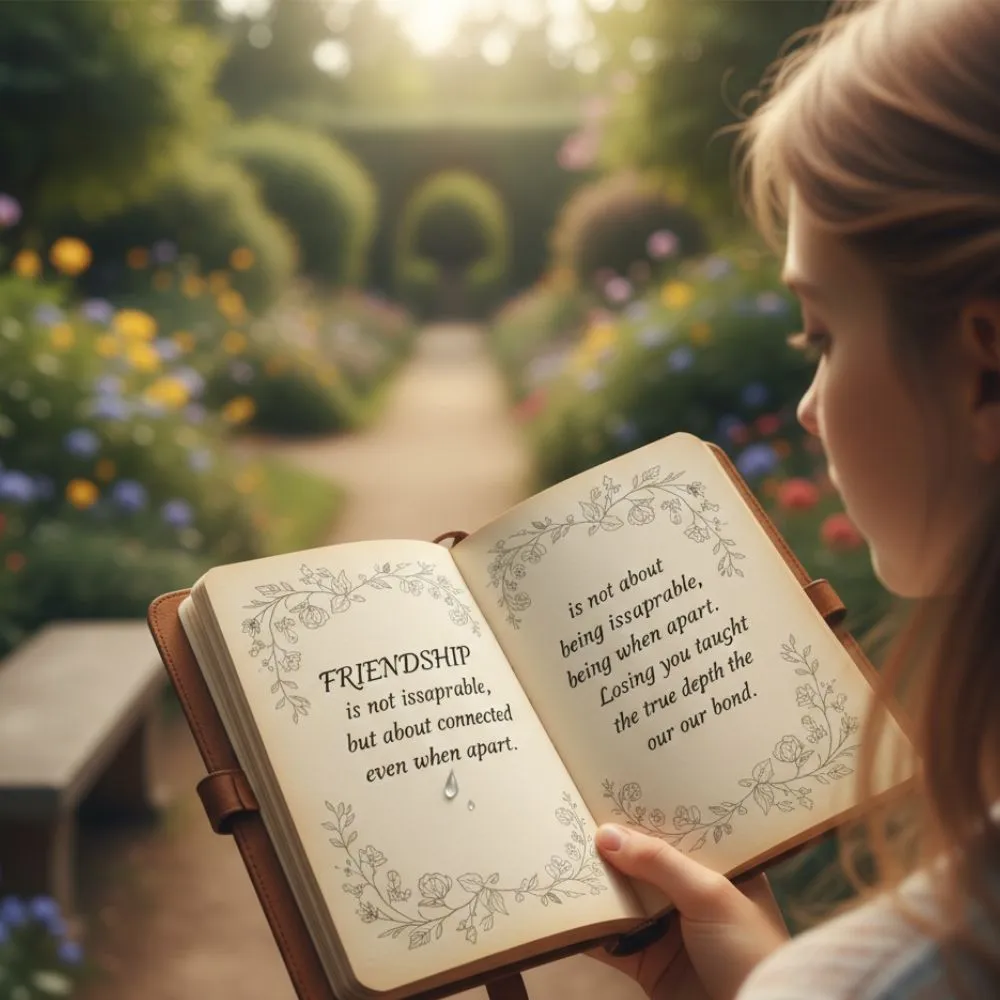 Grief Quotes for Losing Someone You Love