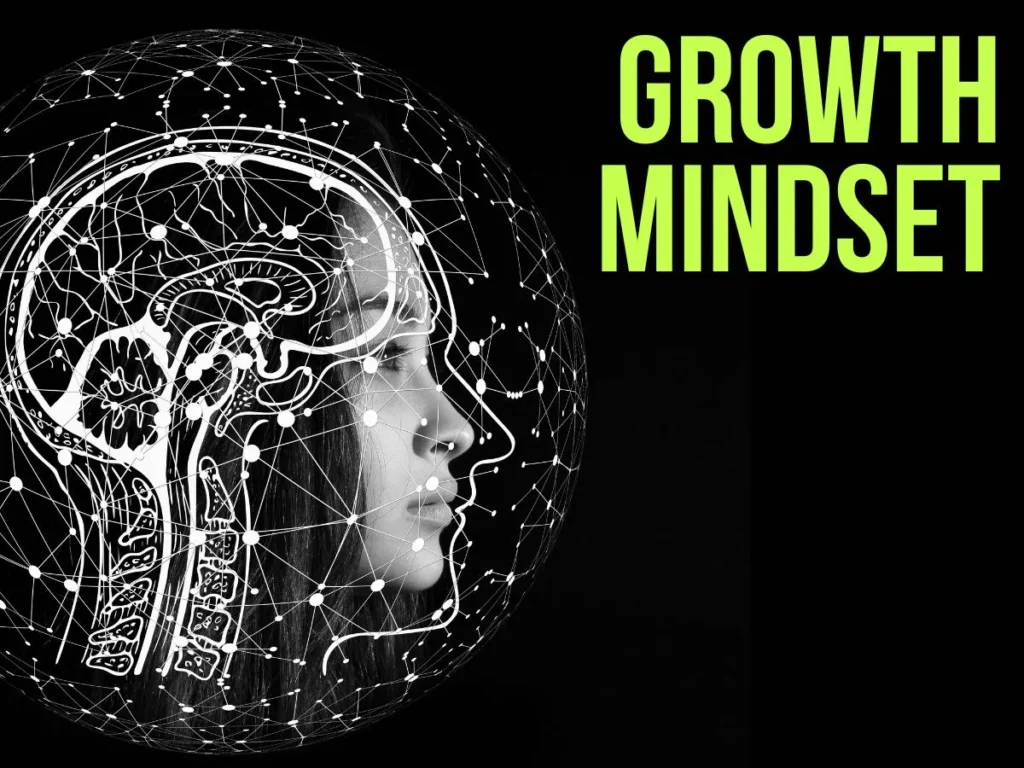 Growth Mindset Quotes