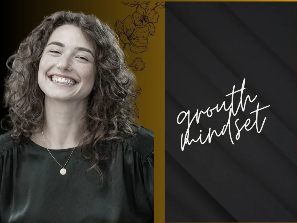 Growth Mindset Quotes