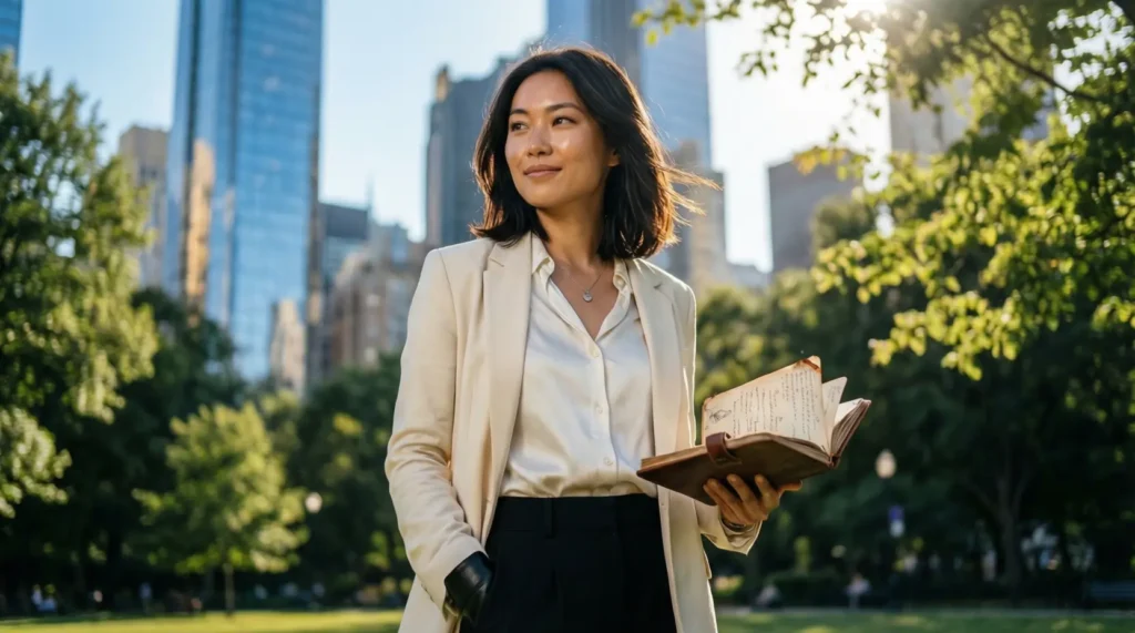 Growth Quotes for Women