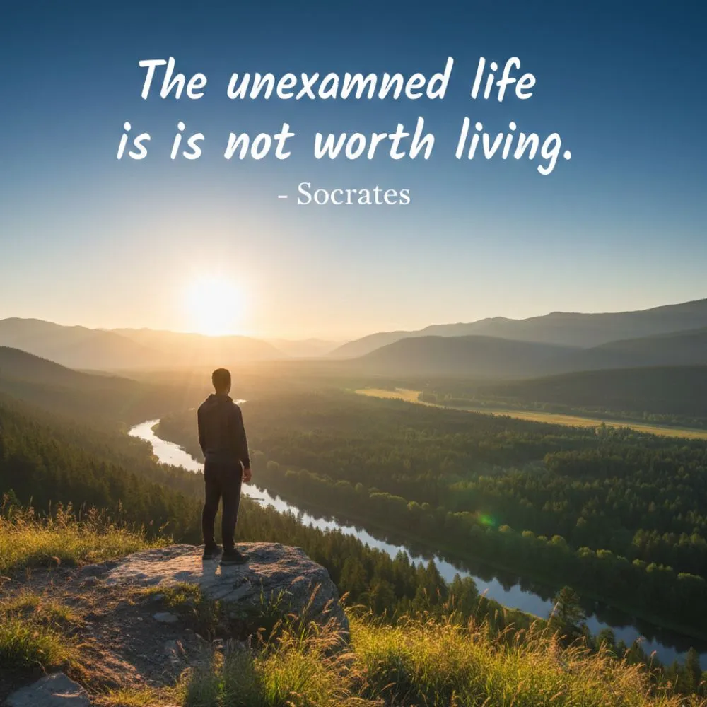 Happy Quotes About Life