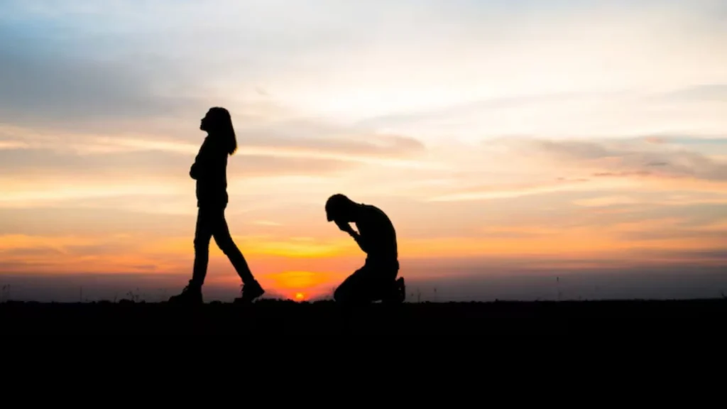 Missing You Grief Quotes