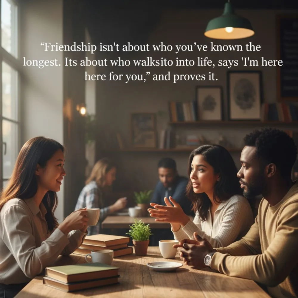 Healing Quotes for the Heart